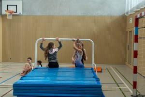 Gym2904-096